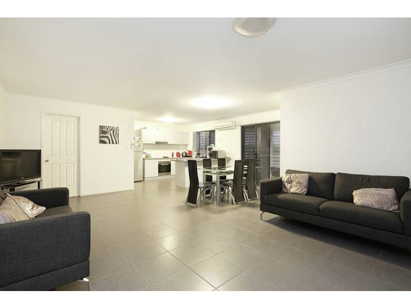 23 Grange St, Calamvale QLD 4116