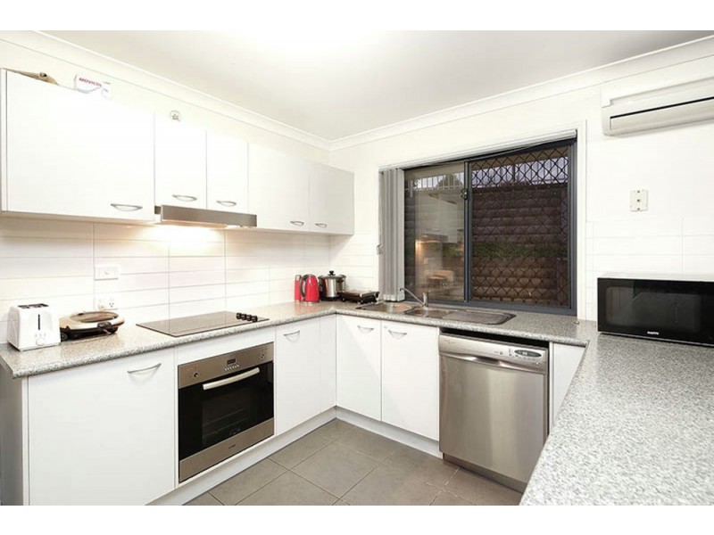 23 Grange St, Calamvale QLD 4116