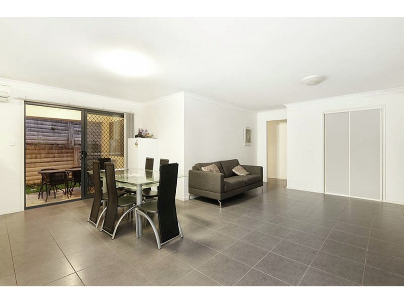 23 Grange St, Calamvale QLD 4116