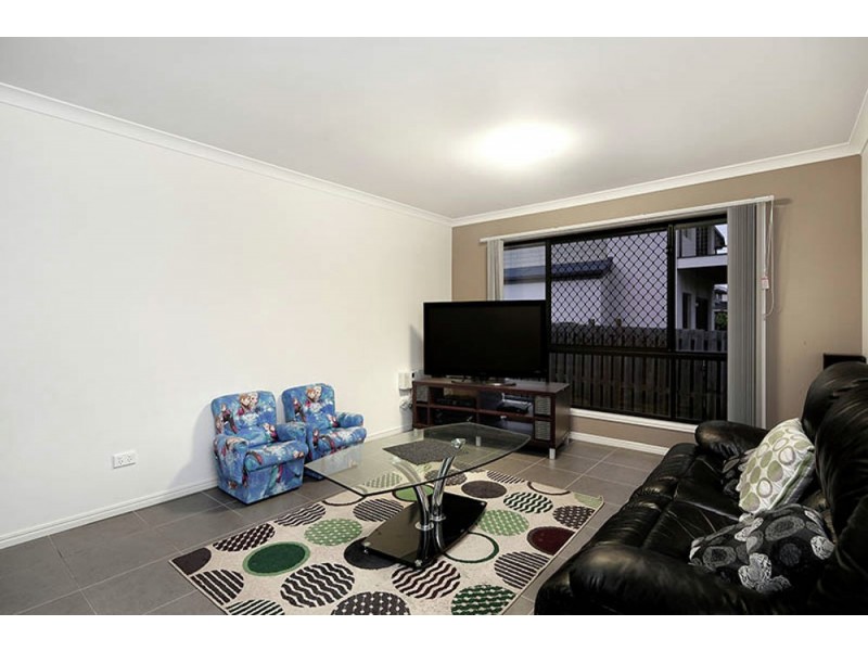 23 Grange St, Calamvale QLD 4116