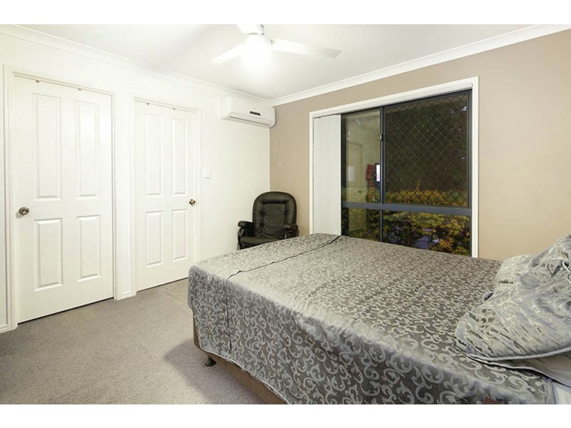 23 Grange St, Calamvale QLD 4116