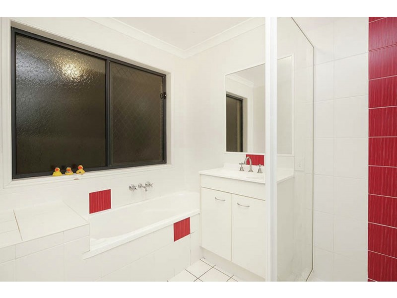 23 Grange St, Calamvale QLD 4116