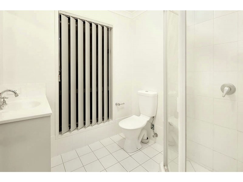 23 Grange St, Calamvale QLD 4116