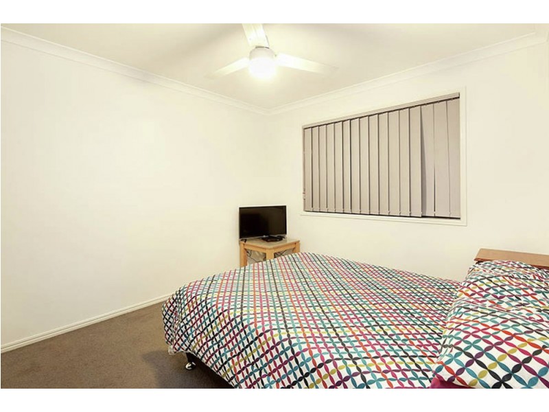 23 Grange St, Calamvale QLD 4116