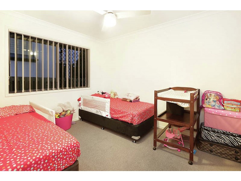 23 Grange St, Calamvale QLD 4116