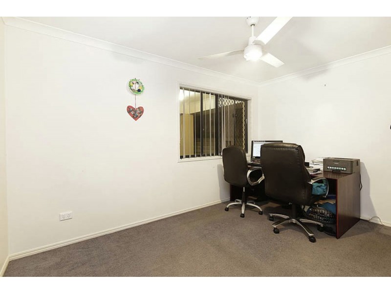 23 Grange St, Calamvale QLD 4116