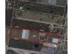 521 Chambers Flat Road, Park Ridge QLD 4125