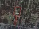 482 Park Ridge Road, Park Ridge QLD 4125