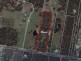 472 Park Ridge Road, Park Ridge QLD 4125