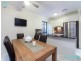25 Travertine Avenue, Logan Reserve QLD 4133