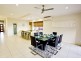Pimpama QLD 4209