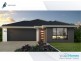 Pimpama QLD 4209