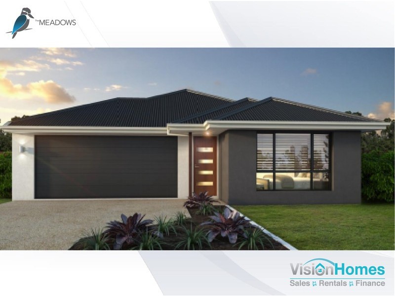 Pimpama QLD 4209