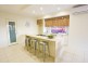 Pimpama QLD 4209