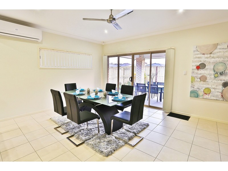 Pimpama QLD 4209