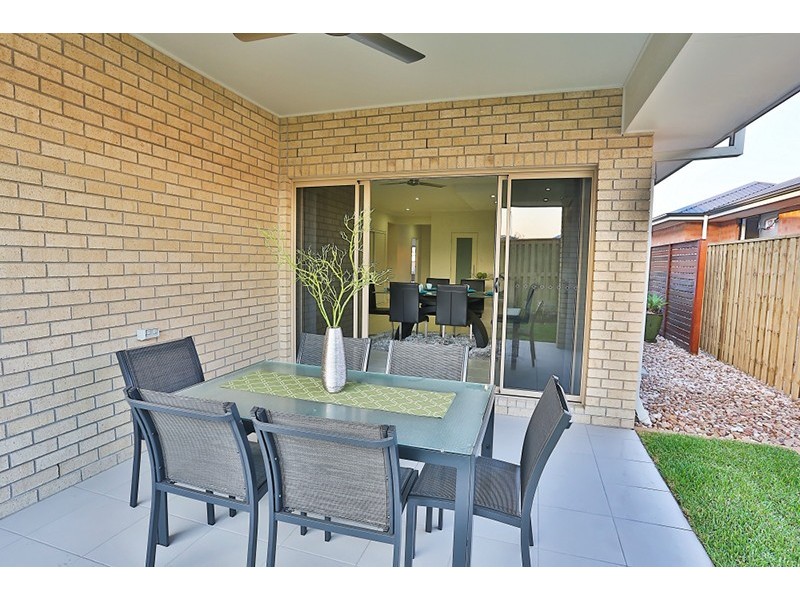 Pimpama QLD 4209