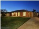 12 Limosa Ct, Crestmead QLD 4132