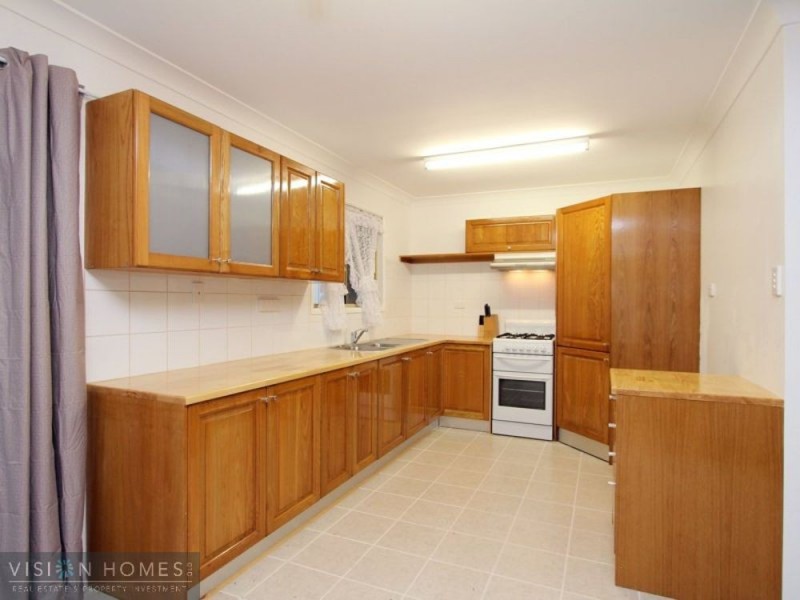 12 Limosa Ct, Crestmead QLD 4132