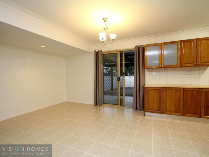 12 Limosa Ct, Crestmead QLD 4132