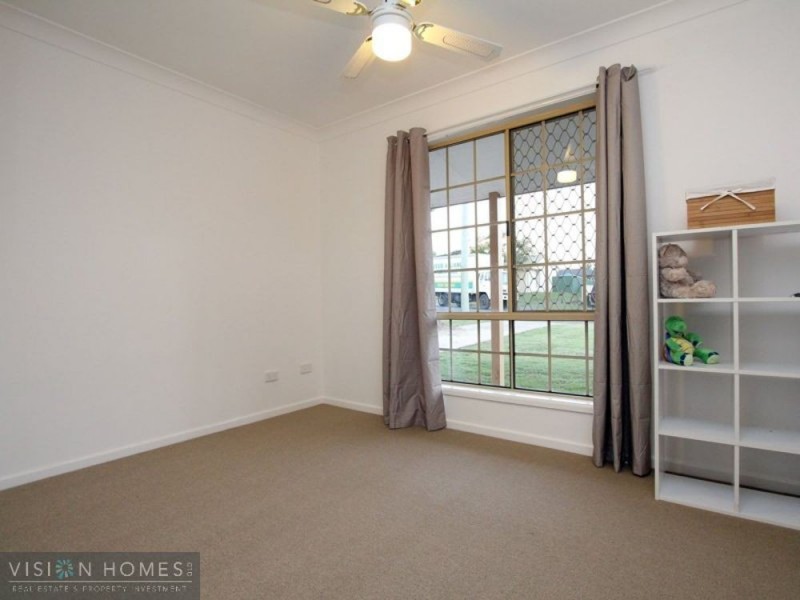 12 Limosa Ct, Crestmead QLD 4132