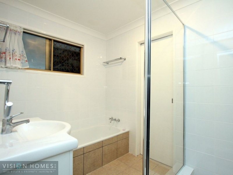 12 Limosa Ct, Crestmead QLD 4132