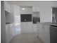 21 Riverstone Ave, Logan Reserve QLD 4133