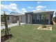 21 Riverstone Ave, Logan Reserve QLD 4133