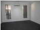 21 Riverstone Ave, Logan Reserve QLD 4133
