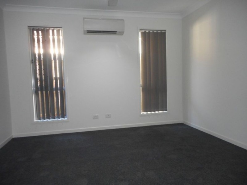 21 Riverstone Ave, Logan Reserve QLD 4133