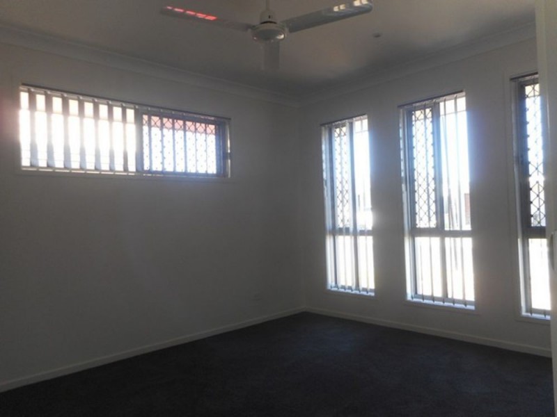 21 Riverstone Ave, Logan Reserve QLD 4133