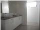 21 Riverstone Ave, Logan Reserve QLD 4133