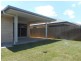 21 Riverstone Ave, Logan Reserve QLD 4133