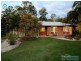 47 Conifer St, Hillcrest QLD 4118