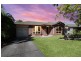 53 Murrumbidgee Street, Hillcrest QLD 4118