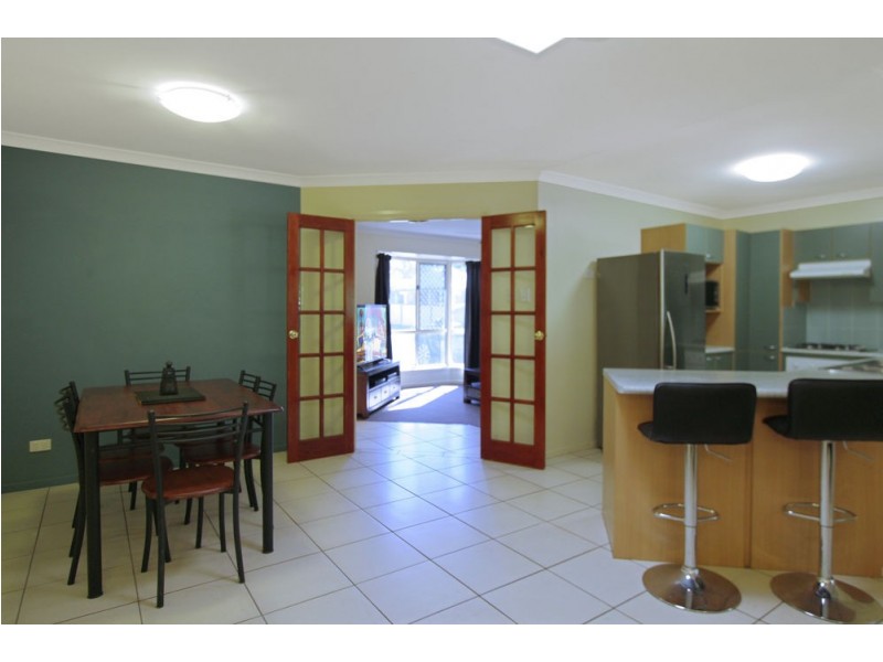 53 Murrumbidgee Street, Hillcrest QLD 4118