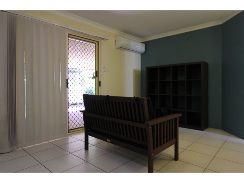 53 Murrumbidgee Street, Hillcrest QLD 4118