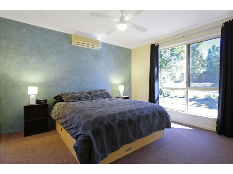 53 Murrumbidgee Street, Hillcrest QLD 4118