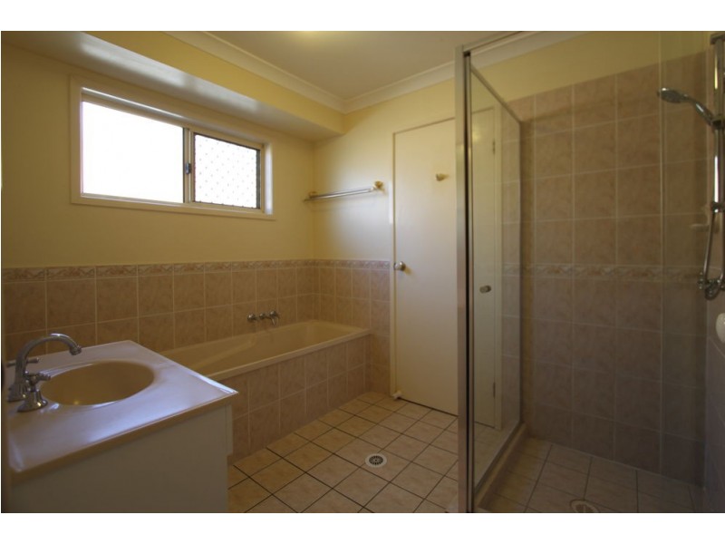 53 Murrumbidgee Street, Hillcrest QLD 4118