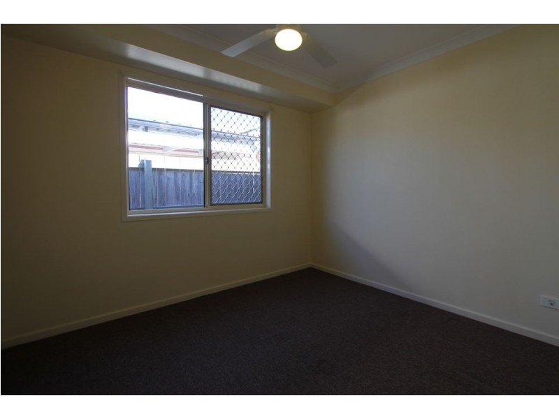 53 Murrumbidgee Street, Hillcrest QLD 4118