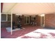 53 Murrumbidgee Street, Hillcrest QLD 4118