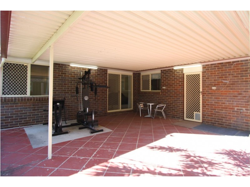 53 Murrumbidgee Street, Hillcrest QLD 4118