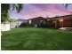 53 Murrumbidgee Street, Hillcrest QLD 4118