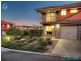 52/1 Archer Close, North Lakes QLD 4509