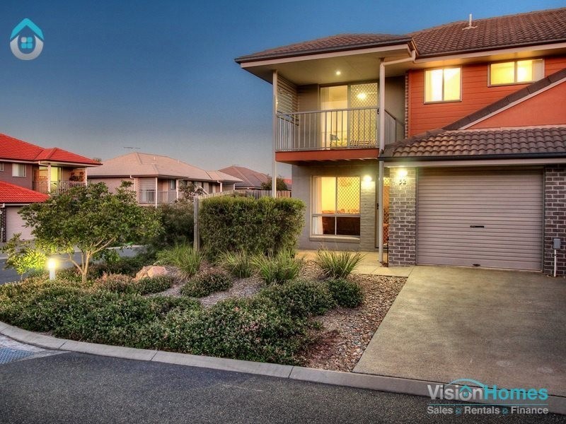 52/1 Archer Close, North Lakes QLD 4509