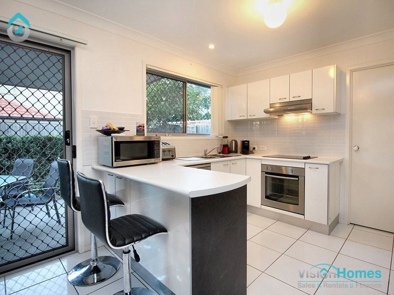 52/1 Archer Close, North Lakes QLD 4509