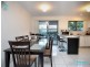52/1 Archer Close, North Lakes QLD 4509