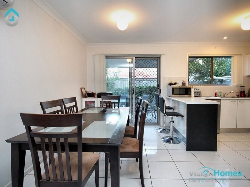 52/1 Archer Close, North Lakes QLD 4509