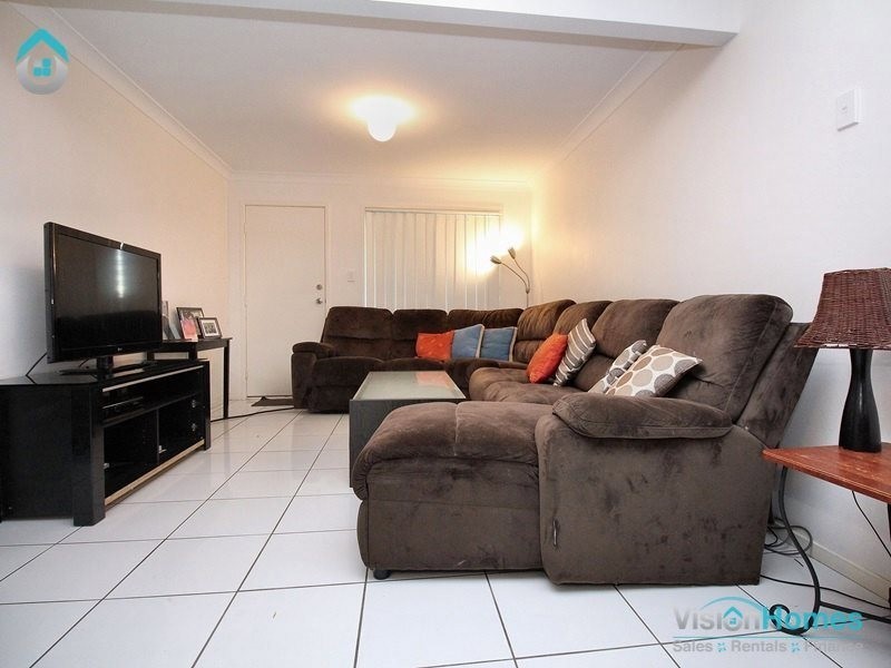 52/1 Archer Close, North Lakes QLD 4509