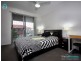 52/1 Archer Close, North Lakes QLD 4509