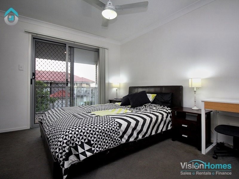 52/1 Archer Close, North Lakes QLD 4509
